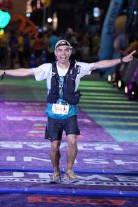 BIB: 199, 5663
                            <button type="button" onclick="openModal(26260588)" class="btn btn-primary btn-sm float-right btn-popup" data-toggle="modal" data-target=".modal-high-quality">
                        <i class="fas fa-shopping-cart"></i> Add to Cart
                    </button>
                                            <button type="button" onclick="isThisMe(26260588, true)" class="btn btn-success btn-sm float-right btn-popup btn-isme hidden" data-toggle="tooltip" data-placement="bottom" title="นี่คือรูปของคุณใช่ไหม คลิกที่นี่เพื่อเอาเข้าอัลบั้ม">
                        <i class="fas fa-plus"></i> Add to album
                    </button>
                    <button type="button" onclick="isThisMe(26260588, false)" class="btn btn-warning btn-sm float-right btn-popup btn-isnotme hidden">
                        <i class="fas fa-ban"></i> Remove from album
                    </button>